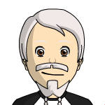  Rick Avatar