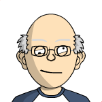 rocket Avatar
